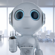 OpenAI Avatar